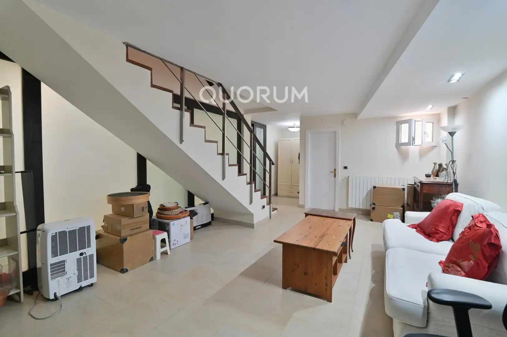 Casa o chalet en venta en Mungia con Calefacción, Jardín privado y Trastero