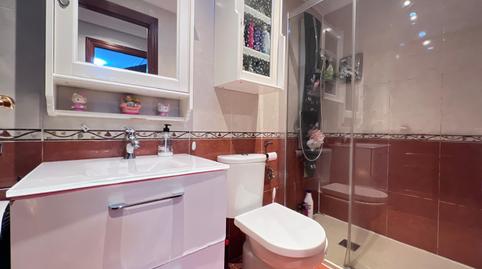 Photo 5 of Flat for sale in Nuevo Cáceres, Cáceres Capital