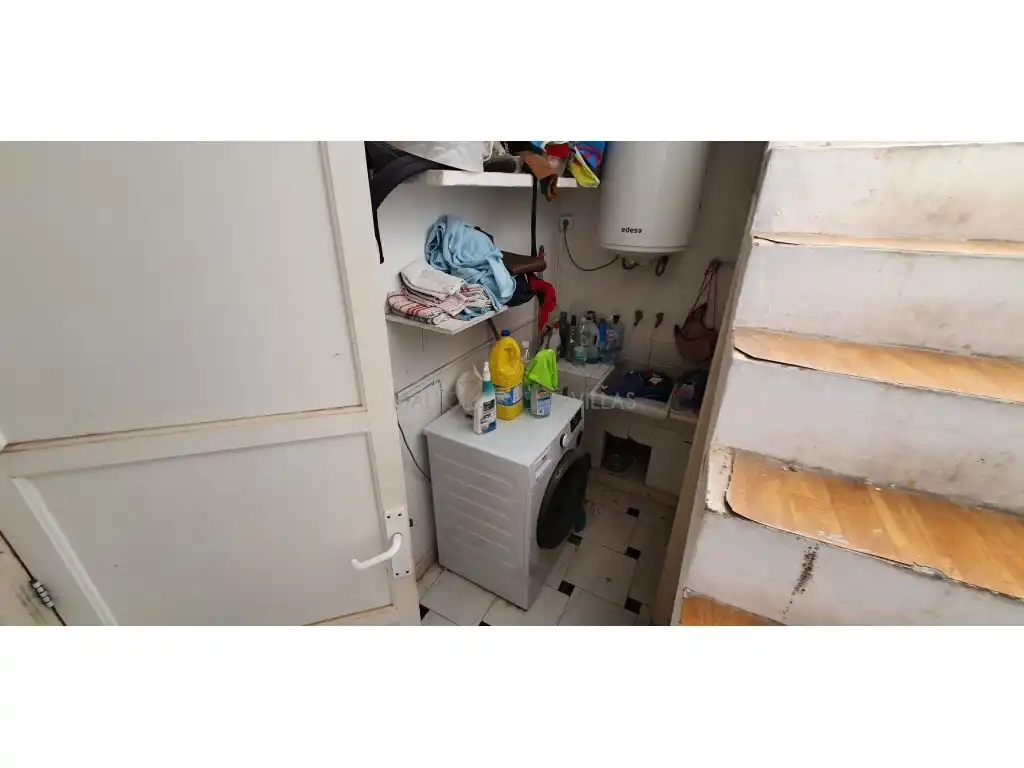 Casa o chalet en venta en Pollença Poble