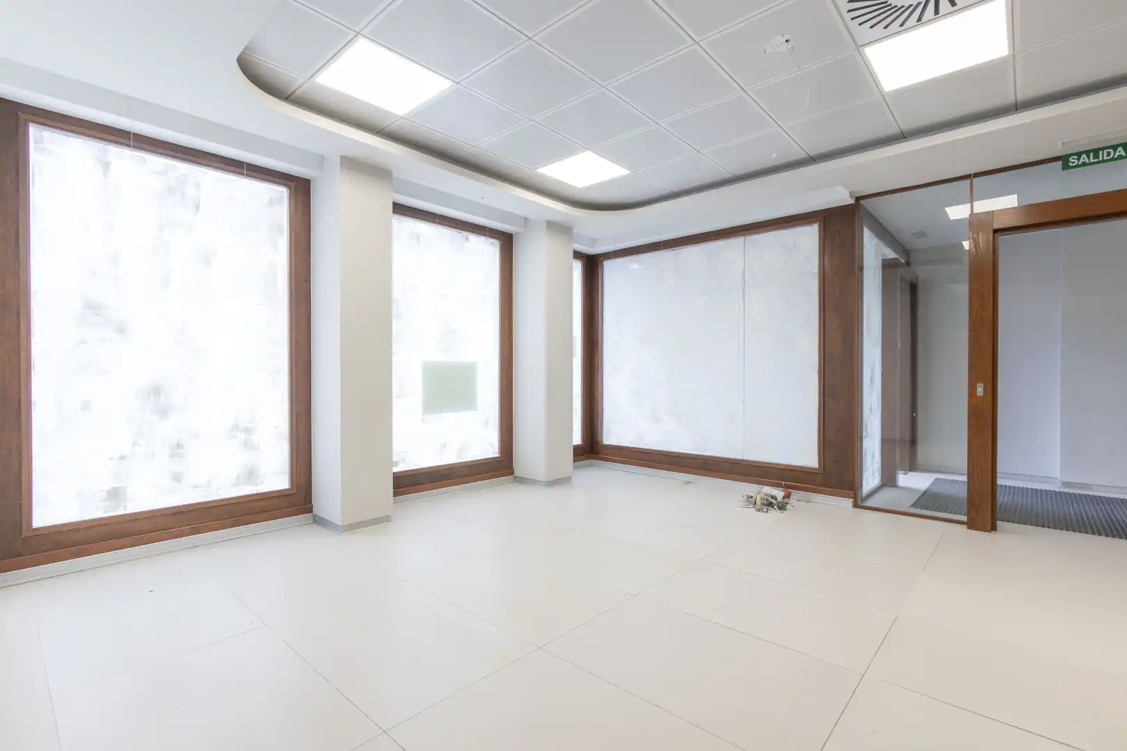 Local comercial en venda a Pl. del Charco, 6, imagen 17