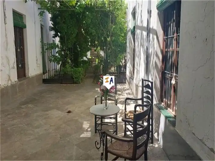 Adossat en venda a Priego de Córdoba, imagen 16
