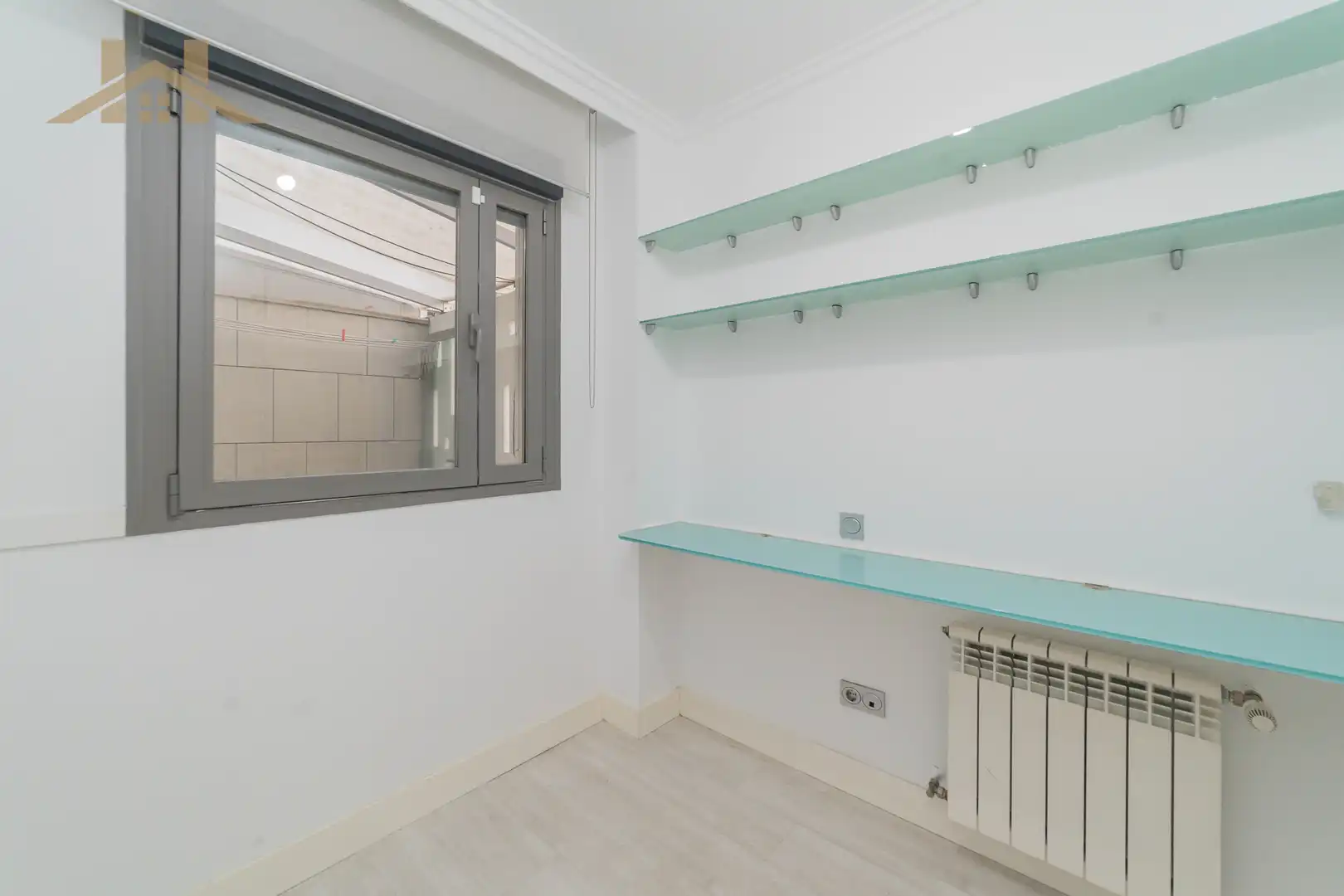 Flat with pool for sale in Calle de Hospital de Órbigo 6, imagen 25