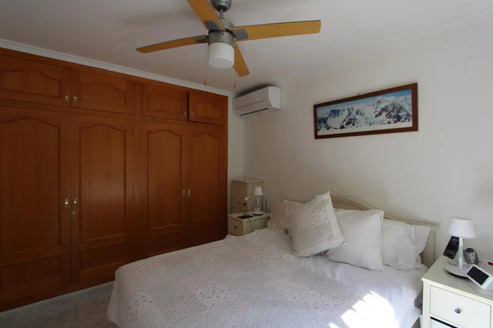 Villa avec piscine à vendre à Orba, imagen 9