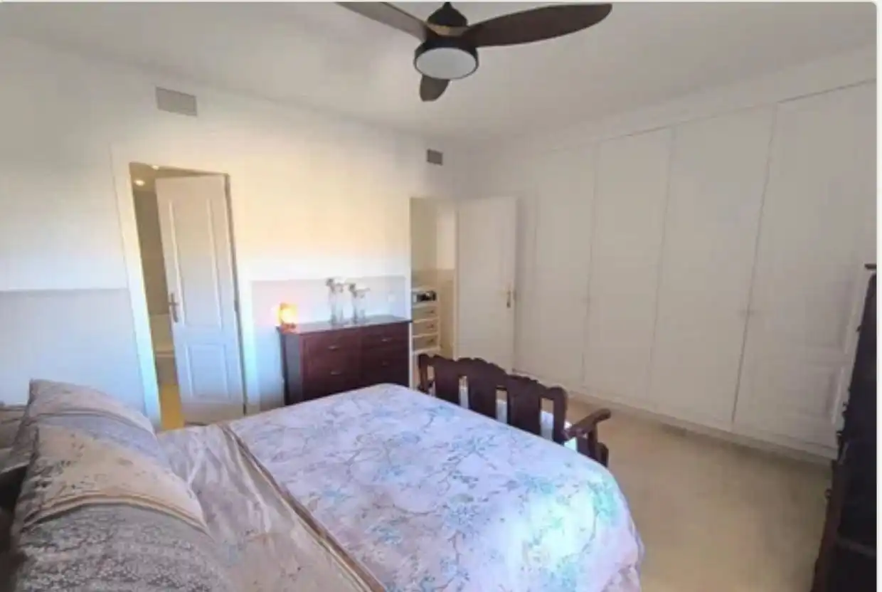Flat with pool for sale in Calahonda, imagen 7