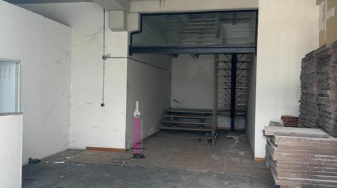 Photo 4 of Office to rent in Virgen del Rosario, Madrid