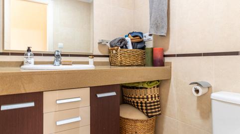 Foto 5 de Apartament en venda a L'Almadrava - L'Estanyó, Dénia