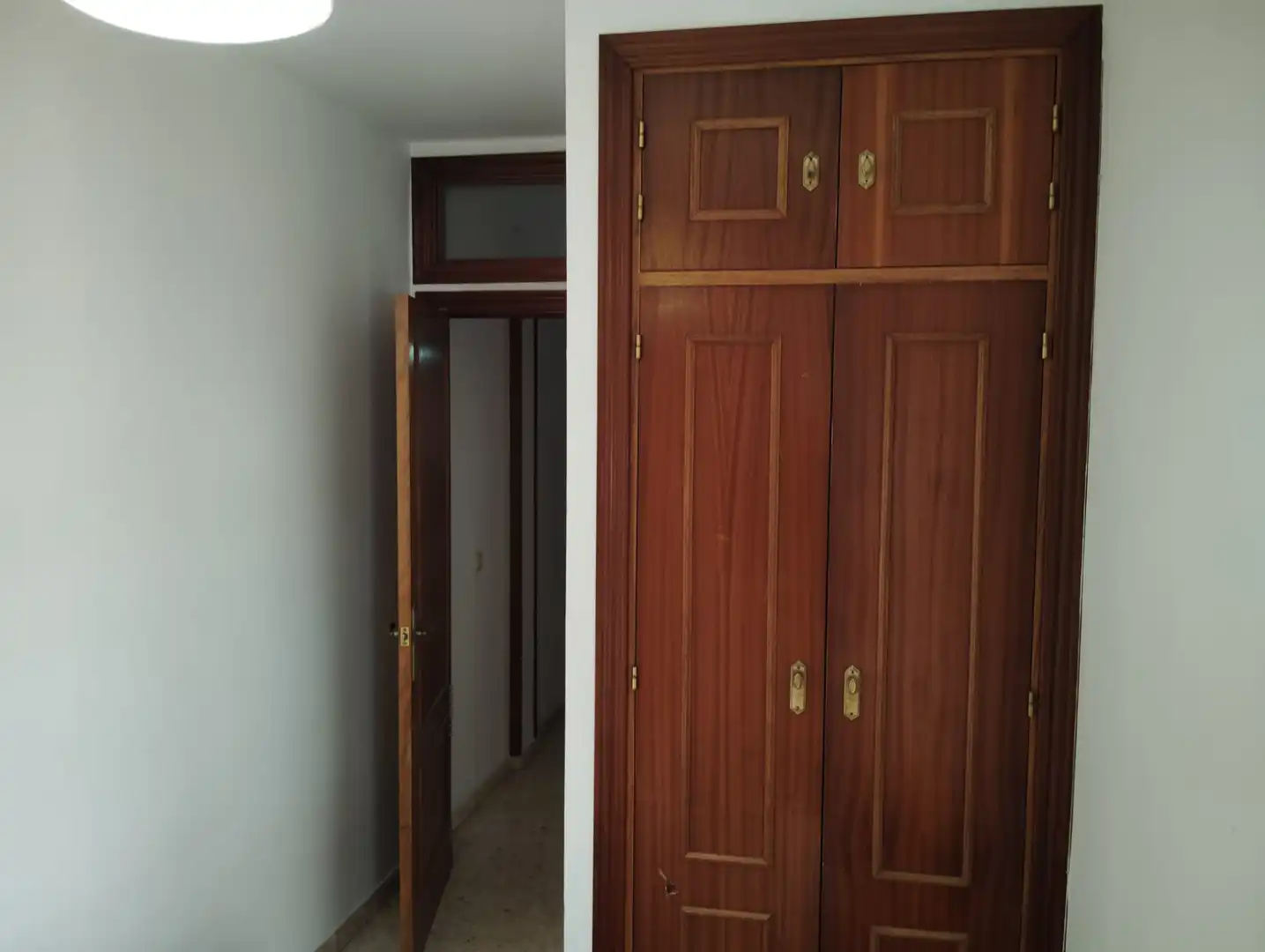 Flat for sale in Jimena de la Frontera, imagen 9