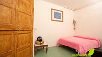 Bedroom of Country house for sale in L'Escala  with Private garden, Terrace and Storage room