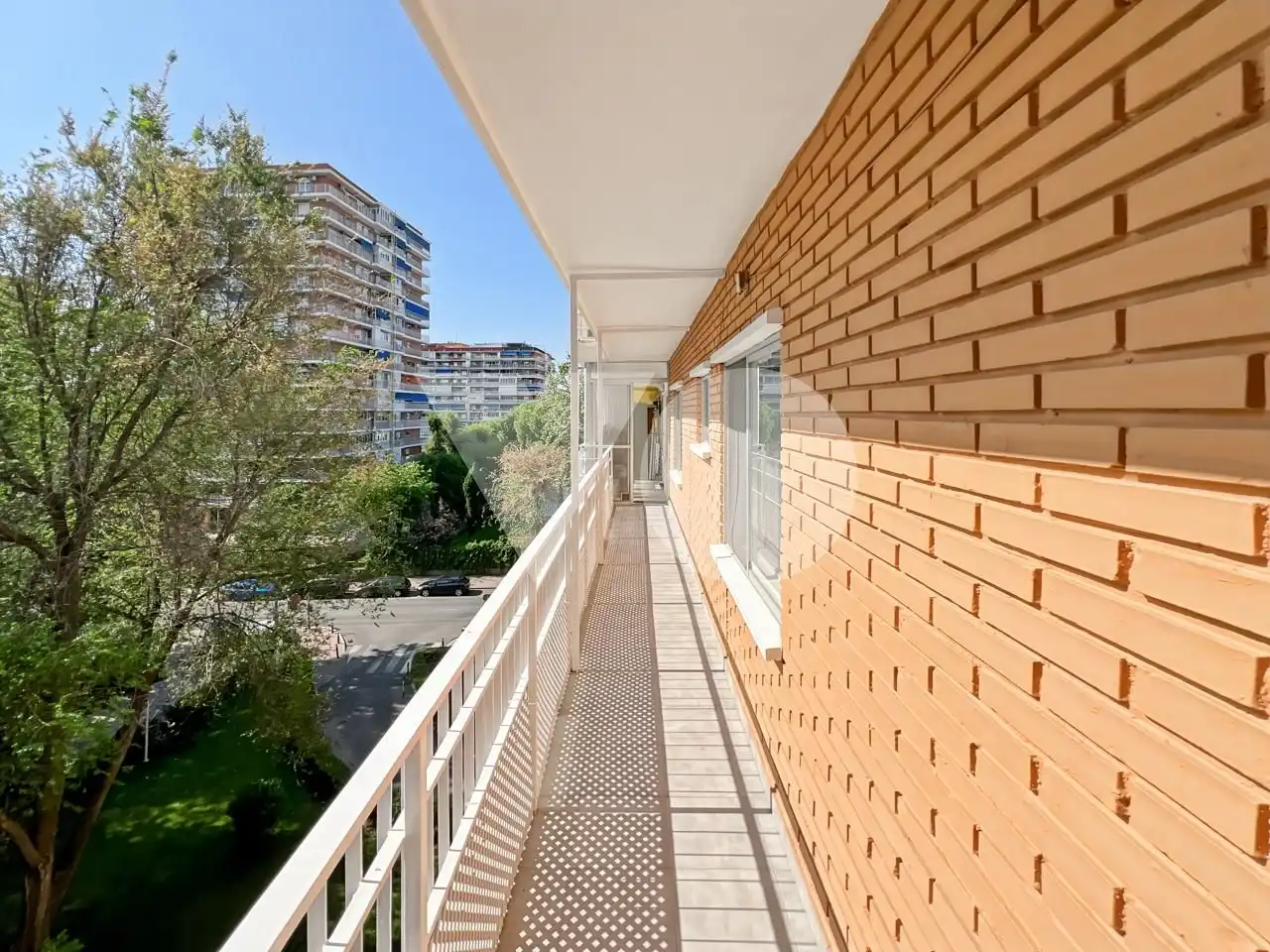 Appartamento con ascensore in vendita a Calle Hilados, imagen 24