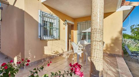 Foto 2 de Casa o xalet de lloguer a Calle Espigol, Bonalba - Cotoveta, Mutxamel