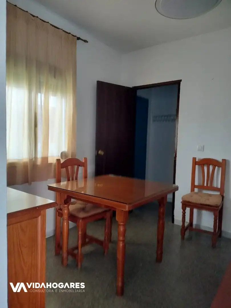 Dining room of Residential for sale in Chipiona