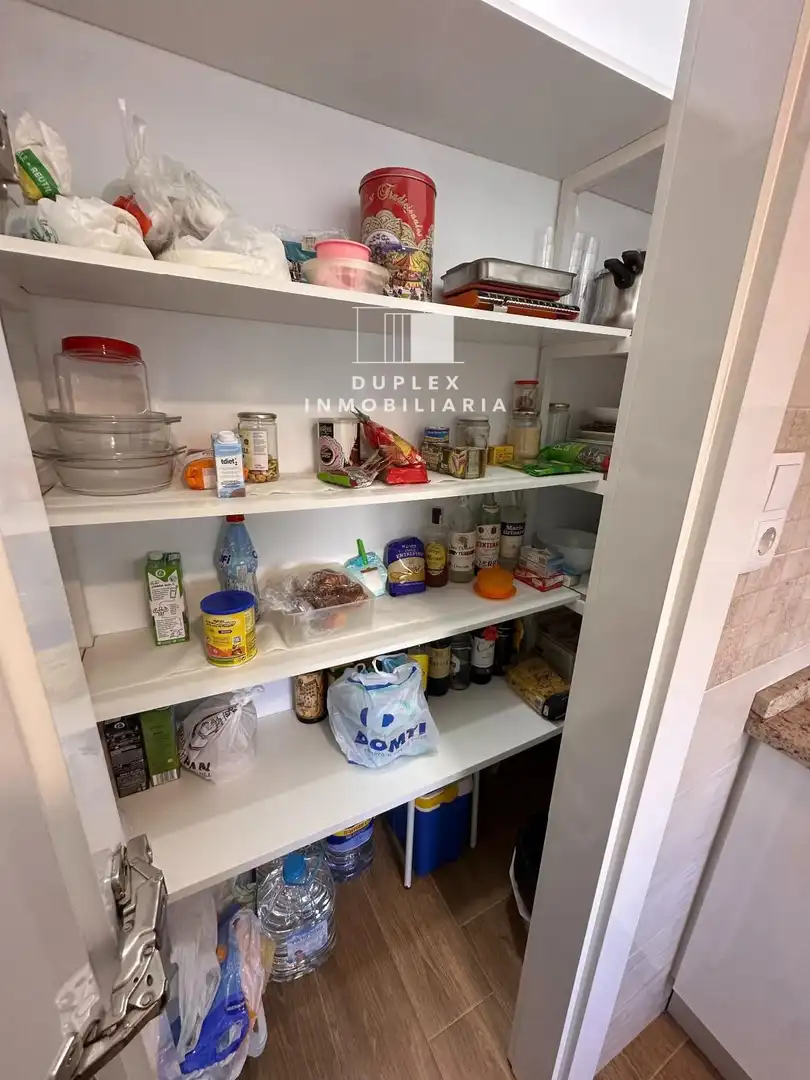 Piso con ascensor en venta en Alicante, imagen 33