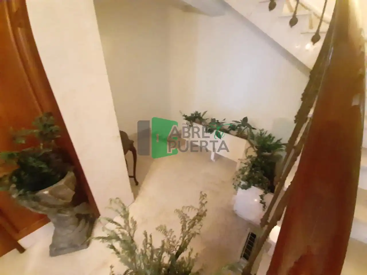 Chalet con jardín en venta en Maceda, imagen 32