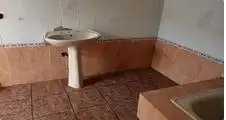 Maison à vendre à Verbena, imagen 9