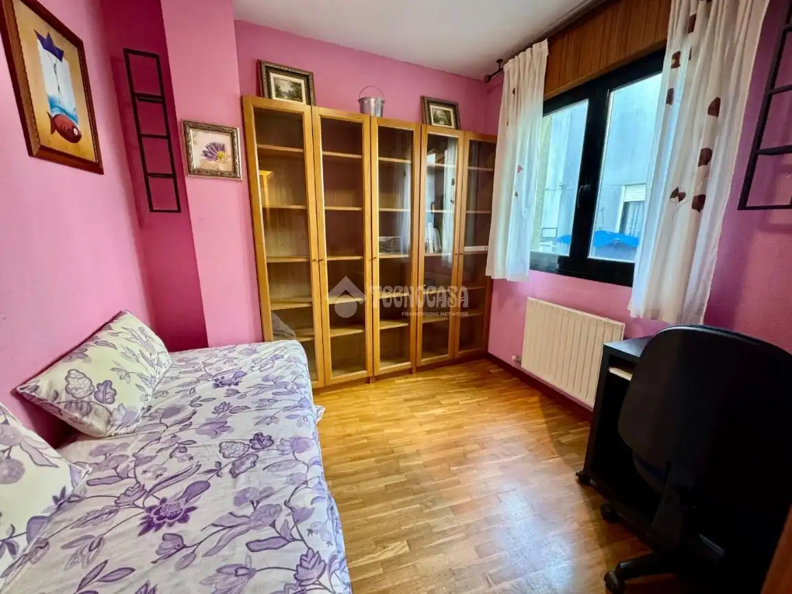 Flat with lift to rent in CL LA CANTABRICA, imagen 11
