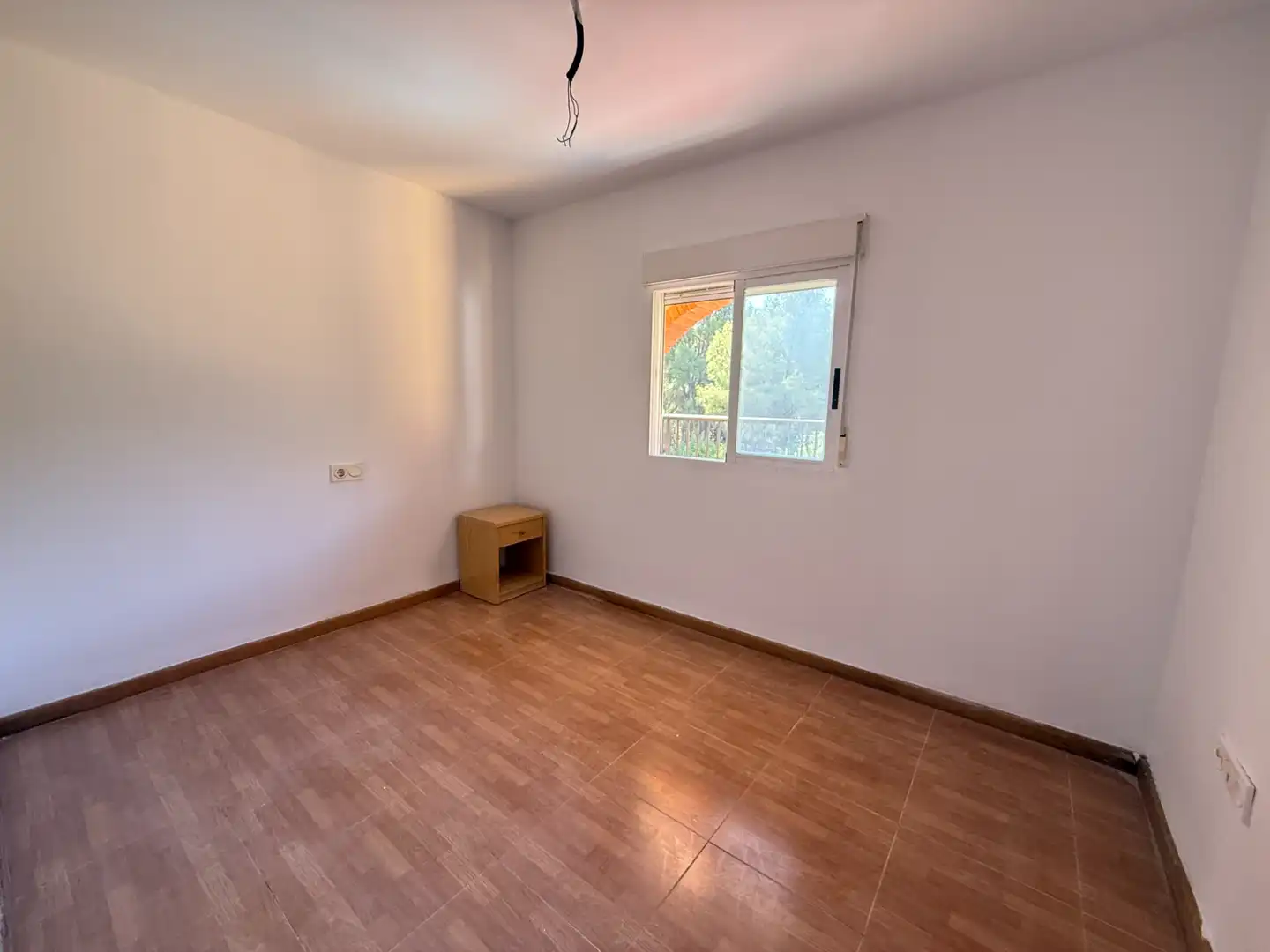 Xalet amb terrassa en venda a Urbanització Pedrissetes, imagen 40