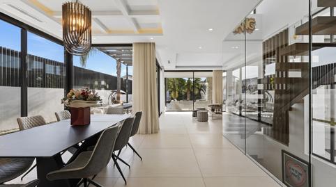 Photo 2 of House or chalet for sale in San Pedro de Alcántara pueblo, Málaga