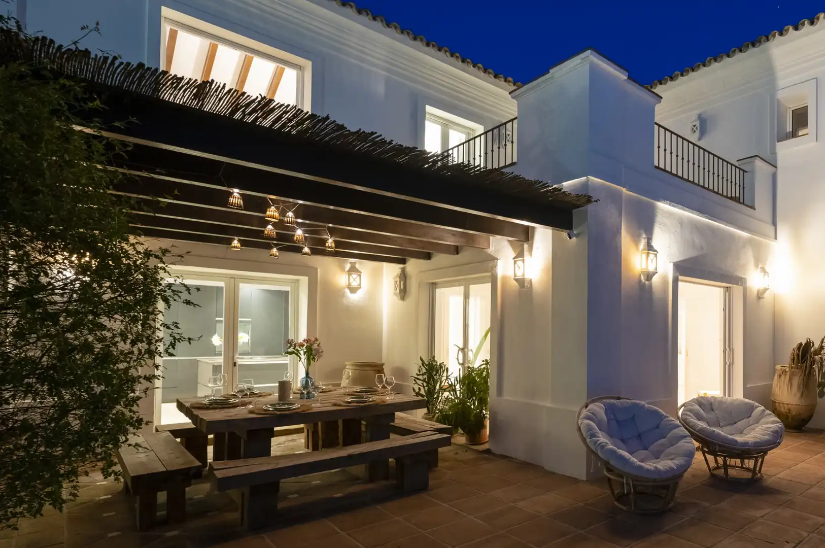 House with pool for sale in Marbella Centro, imagen 27