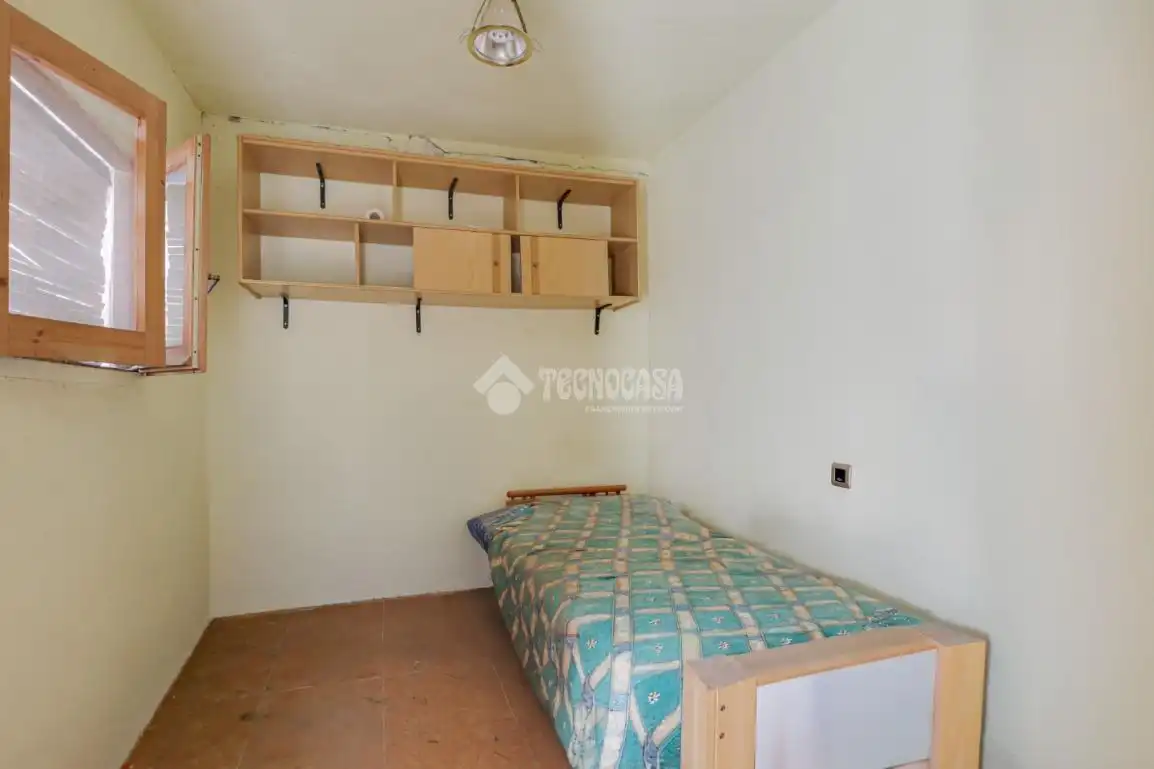 Terreny residencial en venda a Carrer de València, imagen 4