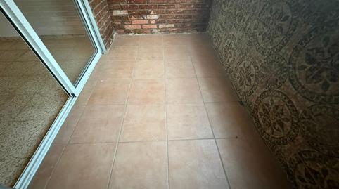 Foto 3 de Pis de lloguer a Barrio Alto, San Juan de Aznalfarache