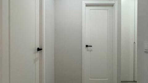 Foto 3 de Piso de alquiler en Calle Padre Luque, 9, La Calzada - La Florida, Sevilla