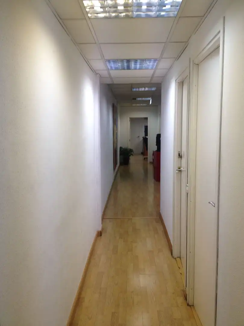 Business premises for sale in Sarrià - Sant Gervasi, imagen 11