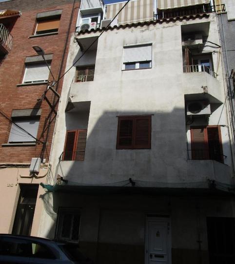 Photo 2 of Flat for sale in Cerdaña, Centre, Barcelona