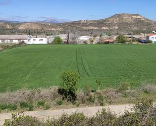 Terreny en venda en  Logroño