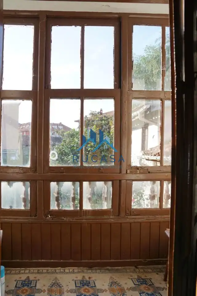 Casa amb jardí en venda a Santiago de Cartes, imagen 5