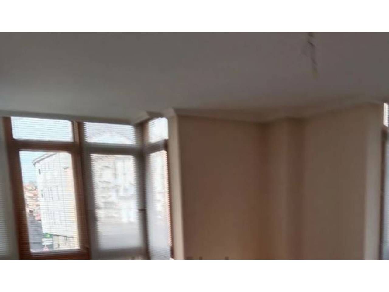 Dormitori de Dúplex en venda en Allariz amb Calefacció, Traster i Alarma