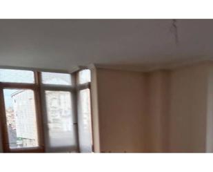 Bedroom of Duplex for sale in Allariz  with Heating, Storage room and Alarm