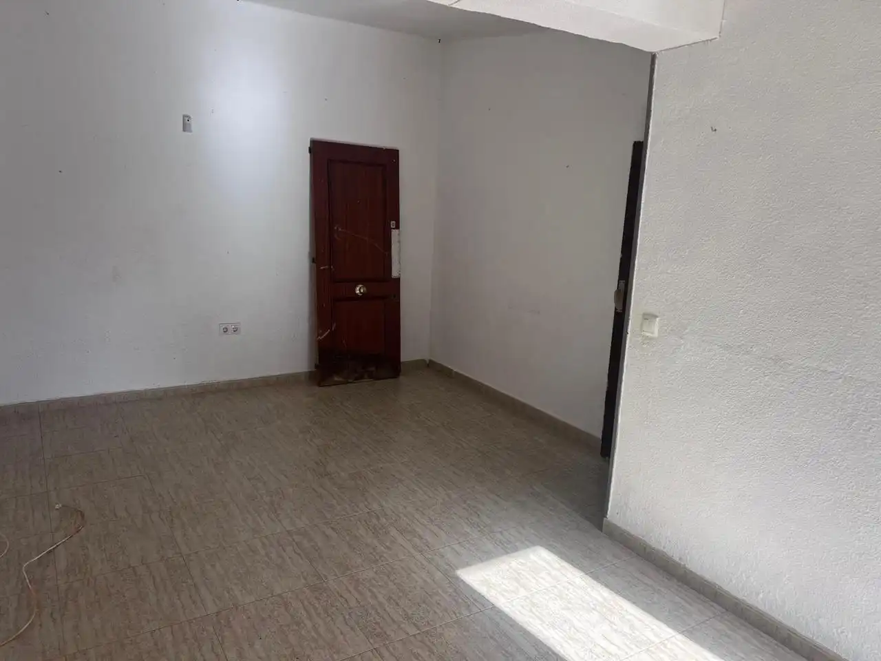 Flat for sale in Córdoba