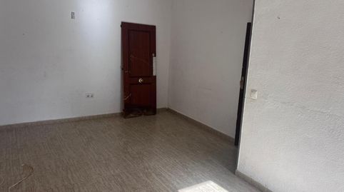 Photo 5 of Flat for sale in Marbella, Sector Sur, Córdoba Capital