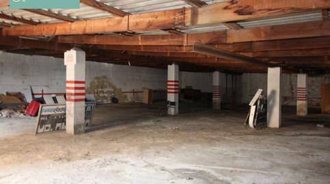 Photo 4 of Residential for sale in Ciutat d'Alcúdia, Illes Balears