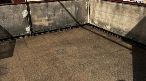 Foto 5 de Edifici en venda a Carrer D'arquímedes, 175, Ca n'Aurell, Terrassa