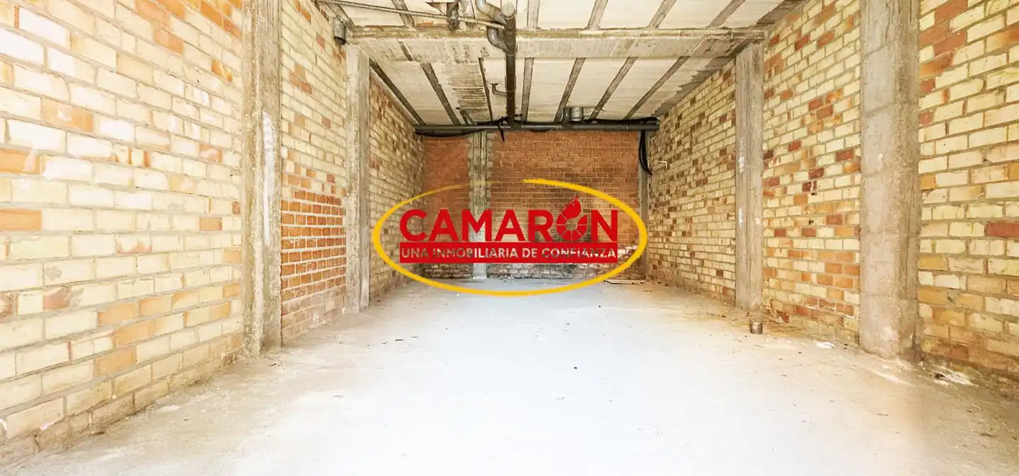 Local en venta en Camas