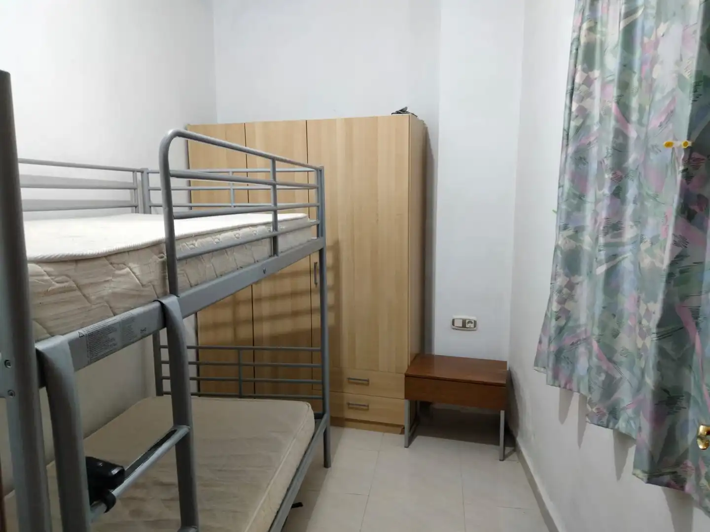 Casa o xalet en venda a Barrio Saliente, Castilléjar