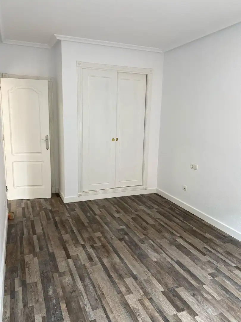 Apartamento con piscina en venta en N/A, imagen 38