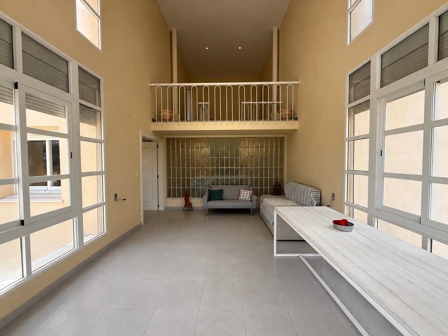 Villa avec piscine à vendre à El Ràfol d'Almúnia, imagen 10