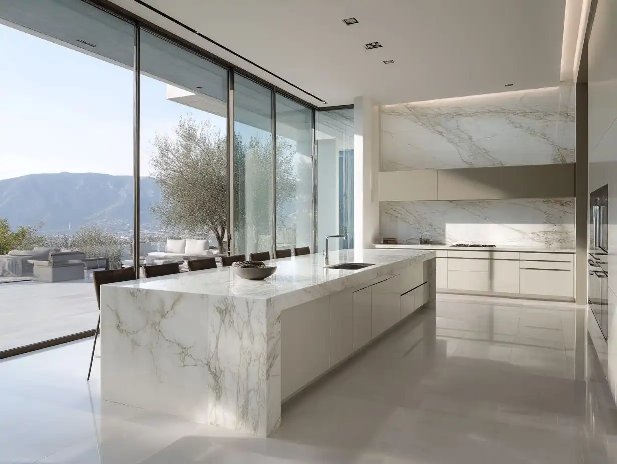 Maison avec piscine à vendre à Pinar del Advocat - Cometa, imagen 4