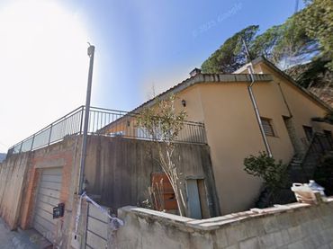Casa en venta en Cami de la Font de Sant Pere, 08233 Vacarisses, Barcelona, Spain 19