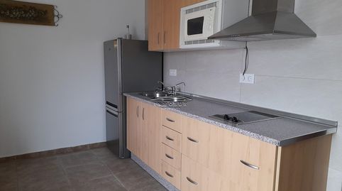 Foto 4 de Piso de alquiler en Camino de Los Poleares, -1, Poleares, Lucena
