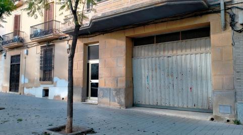 Photo 2 of Industrial buildings to rent in Plaça de Carles III, 10, Centre, La Ràpita
