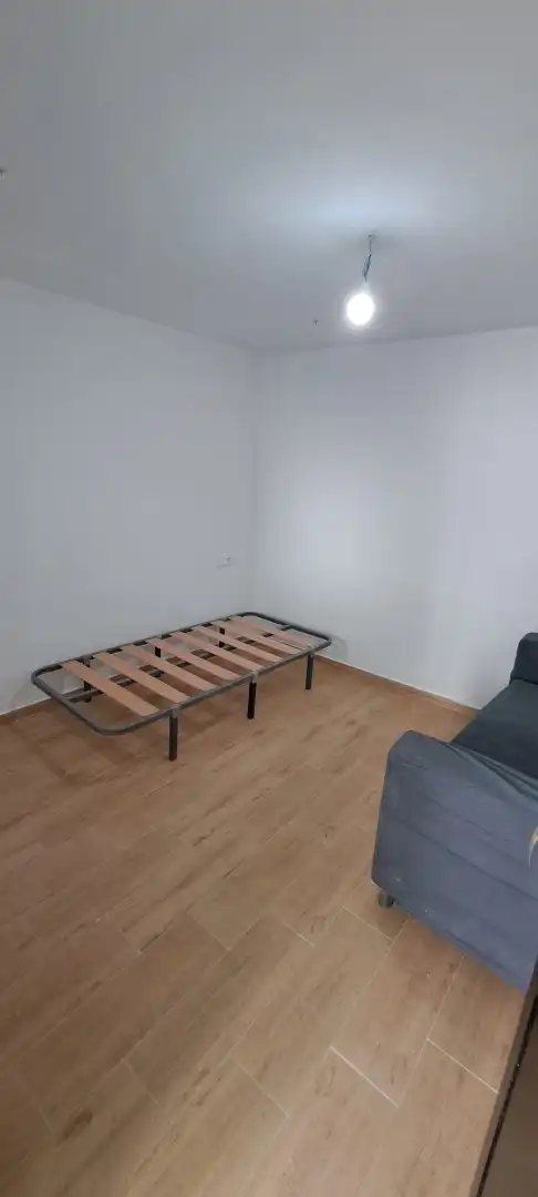 Haus zum Verkauf in La Haba, imagen 9