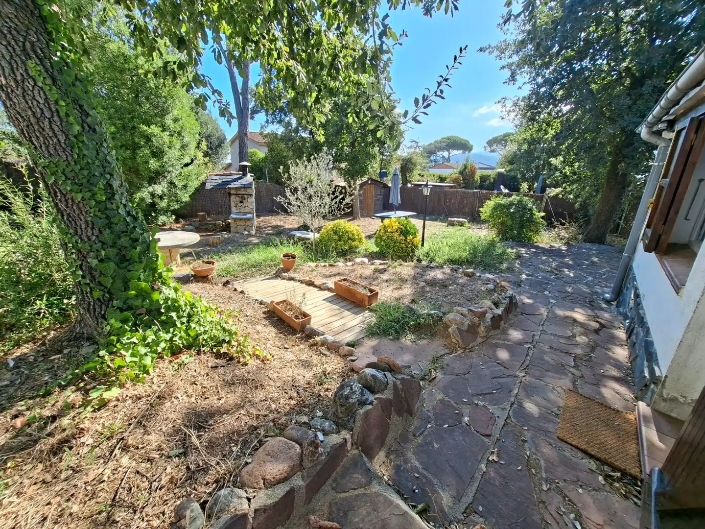 Casa con giardino in vendita a Riells i Viabrea, imagen 15