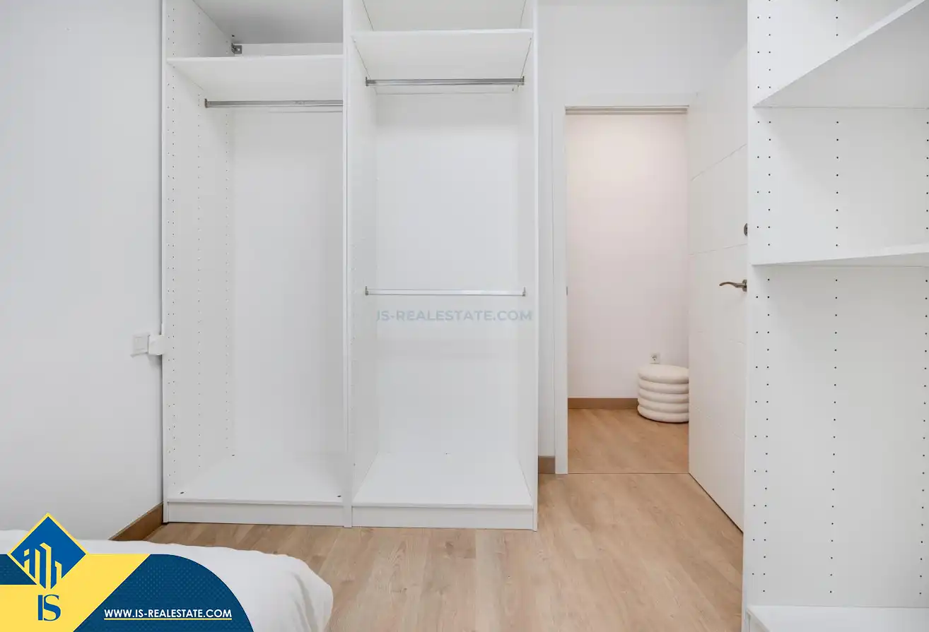 Apartament amb ascensor en venda a Playa de los Locos, imagen 6