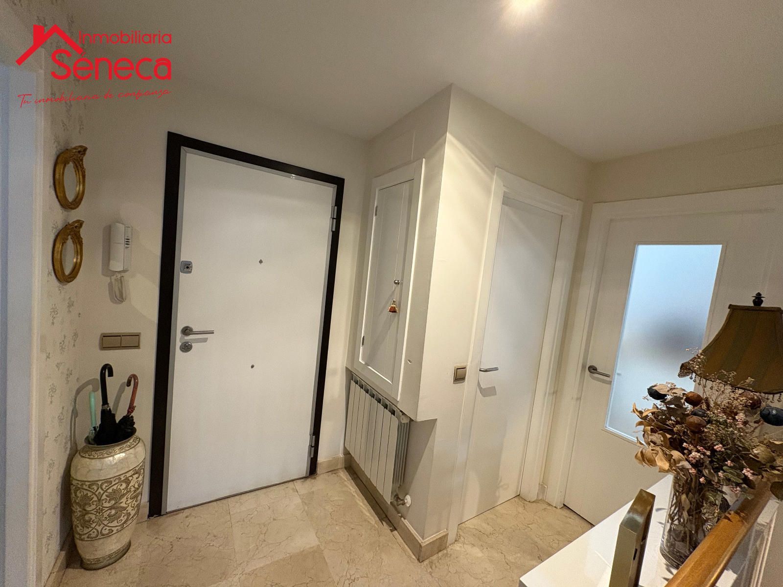 Casa adosada en venta en  Córdoba Capital con Aire acondicionado, Calefacción y Terraza