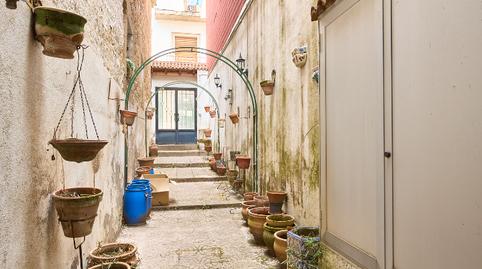 Photo 4 of Single-family semi-detached for sale in Béjar, Salamanca