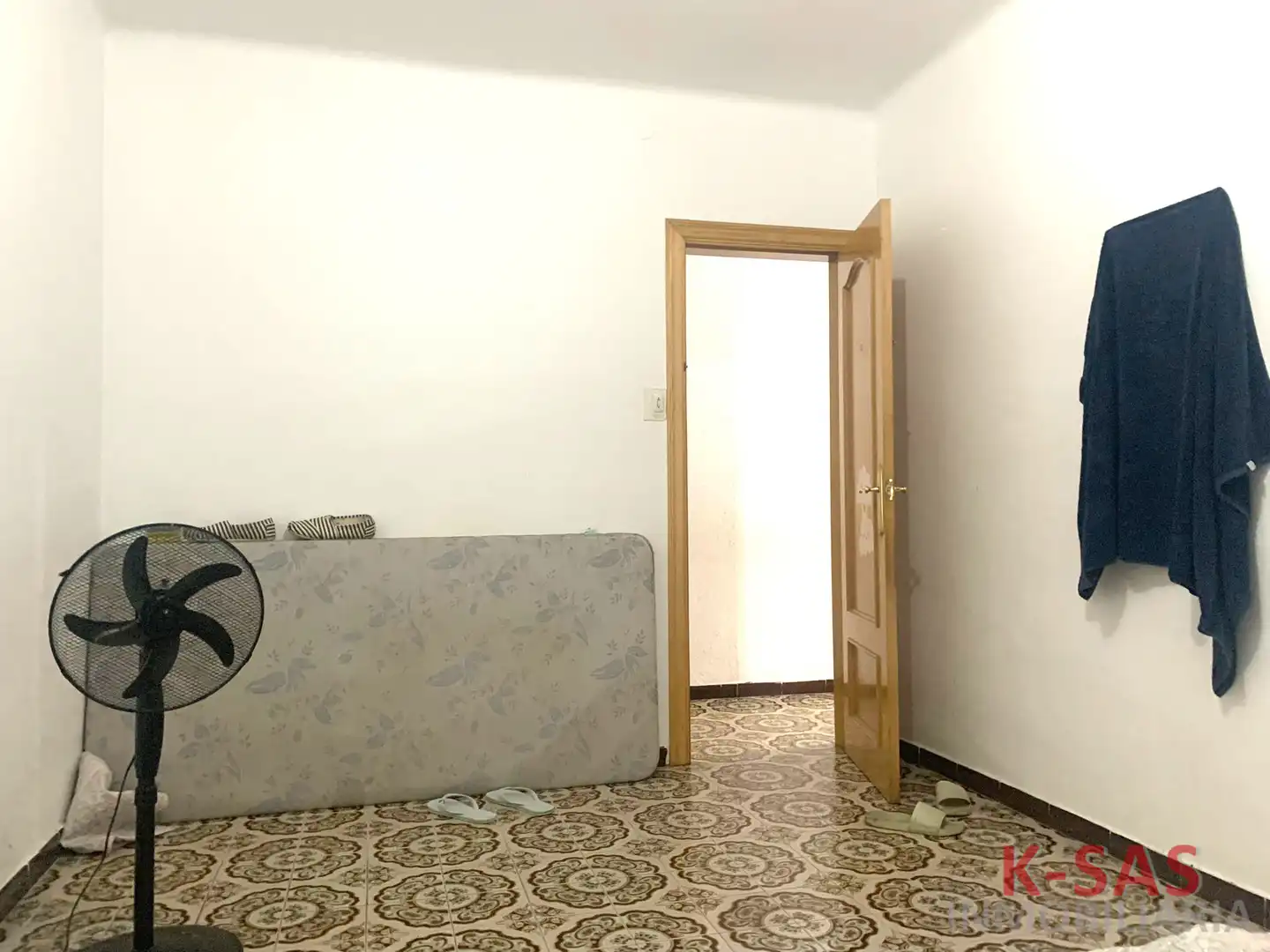 Appartement avec terrasse à vendre à Carrer del Molí, imagen 12