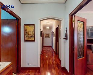 Flat for sale in Bilbao 